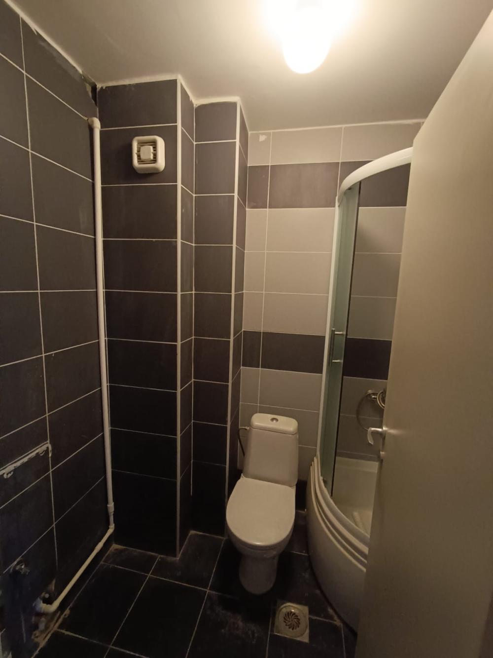 Slika 5 - U blizini Pravnog fakulteta, Jednoiposoban stan na prodaju, 44.62m2, 75.854€