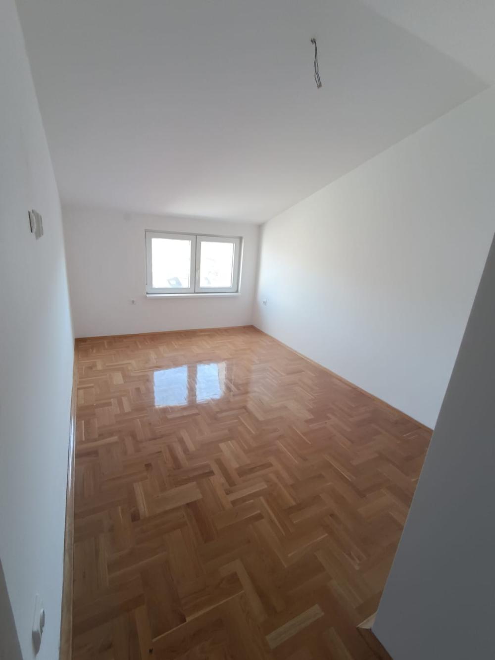 Glavna slika -U blizini Pravnog fakulteta, Jednoiposoban stan na prodaju, 44.62m2, 75.854€