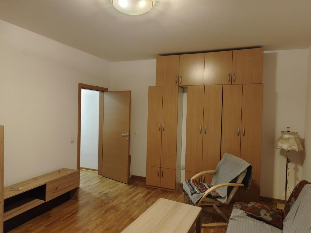 Slika 2 - Rade Končara, Jednoiposoban stan za izdavanje, 41m2, 450€