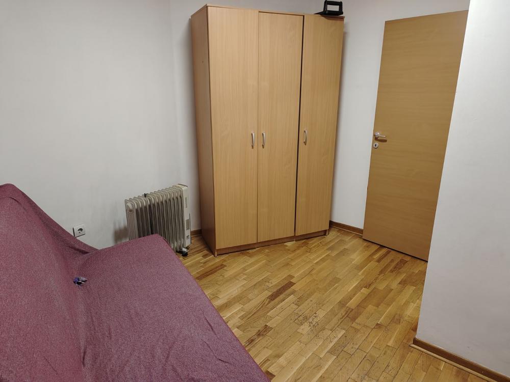 Slika 5 - Rade Končara, Jednoiposoban stan za izdavanje, 41m2, 450€