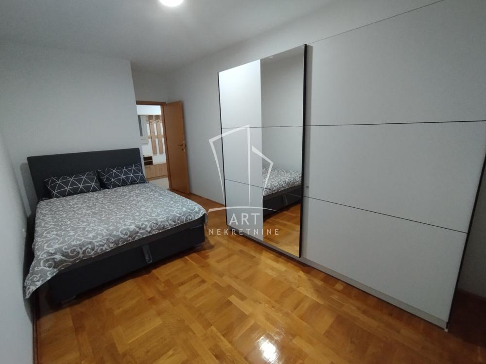 Slika 6 - Ariljačka, Trosoban stan za izdavanje, 61m2, 500€