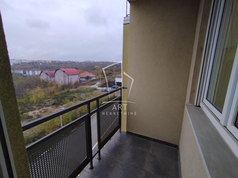 Slika 10 - Ariljačka, Trosoban stan za izdavanje, 61m2, 500€