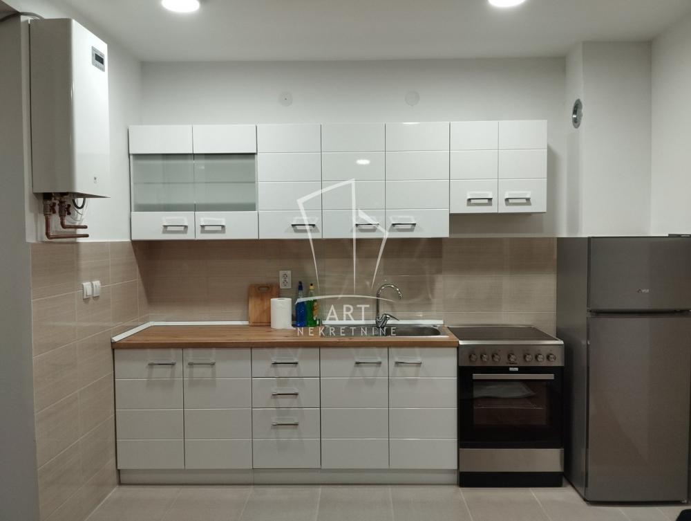 Slika 5 - Ariljačka, Trosoban stan za izdavanje, 61m2, 500€