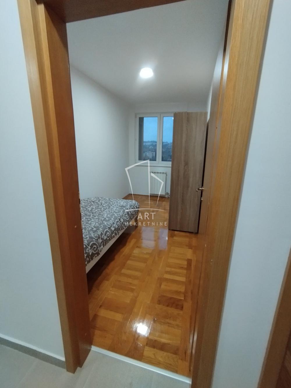 Slika 7 - Ariljačka, Trosoban stan za izdavanje, 61m2, 500€