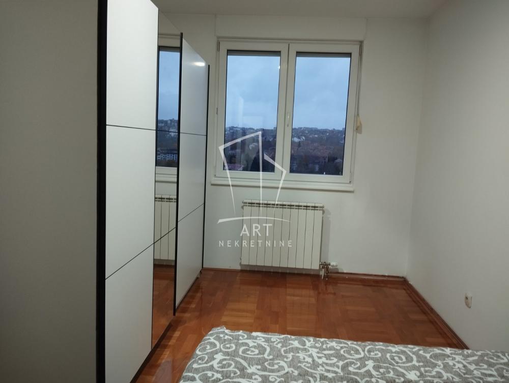 Slika 8 - Ariljačka, Trosoban stan za izdavanje, 61m2, 500€