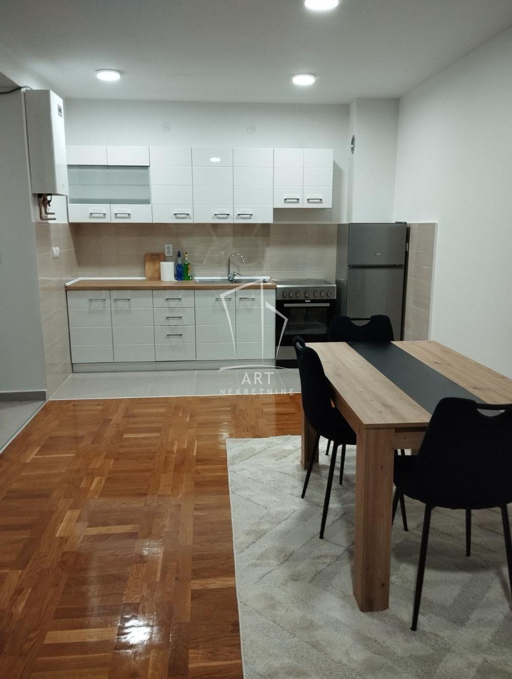 Slika 4 - Ariljačka, Trosoban stan za izdavanje, 61m2, 500€