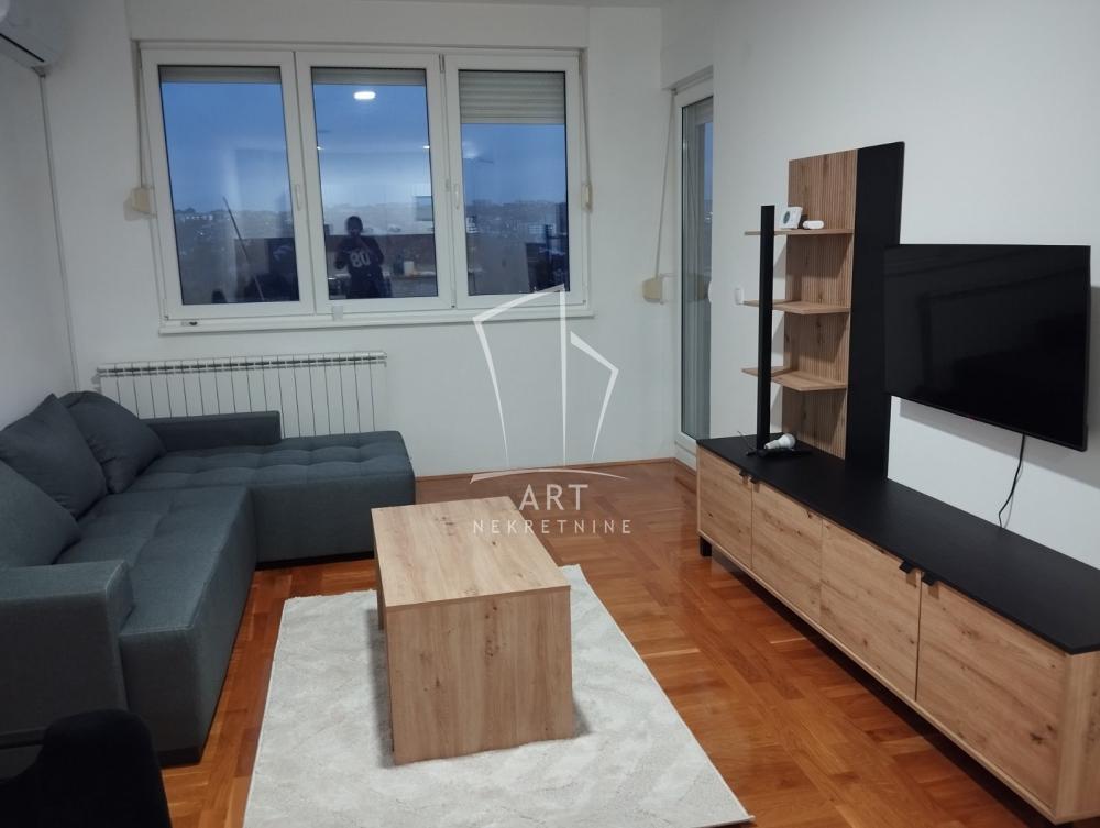 Glavna slika -Ariljačka, Trosoban stan za izdavanje, 61m2, 500€