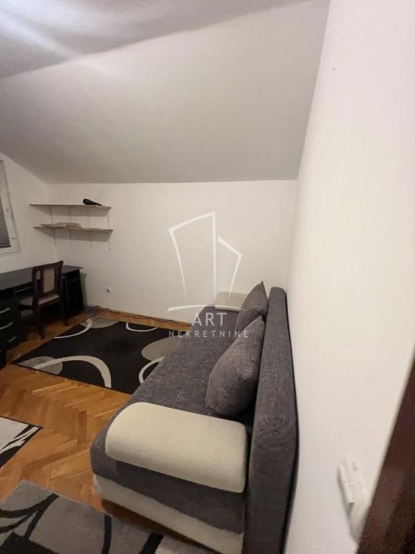 Slika 5 - Požeška, Trosoban stan za izdavanje, 75m2, 650€