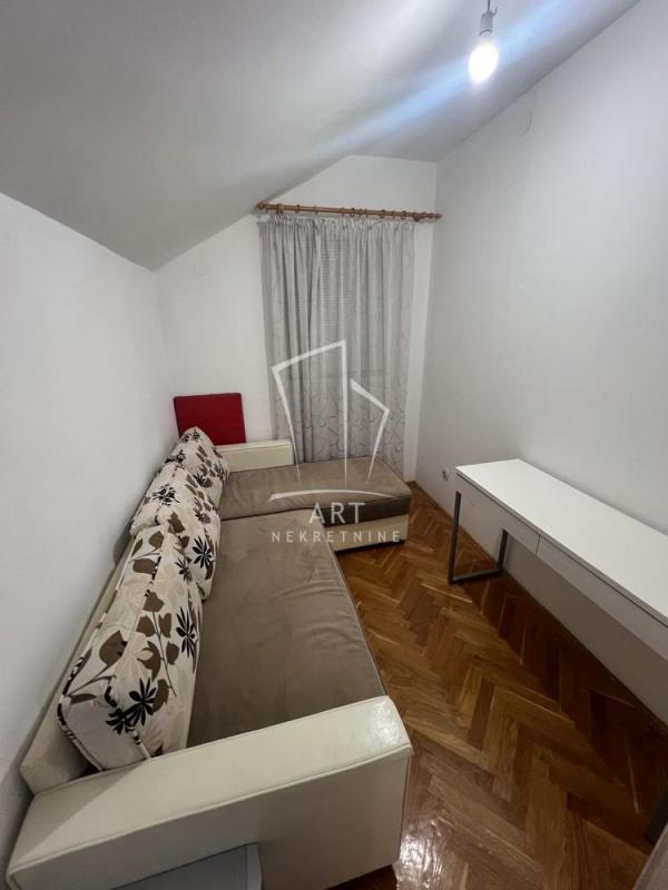 Slika 6 - Požeška, Trosoban stan za izdavanje, 75m2, 650€