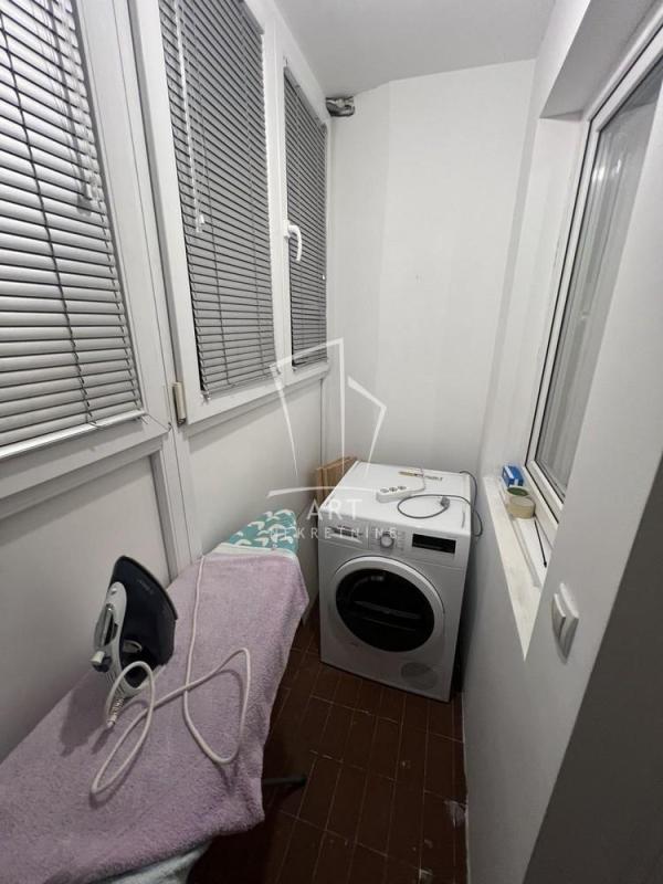 Slika 8 - Požeška, Trosoban stan za izdavanje, 75m2, 650€