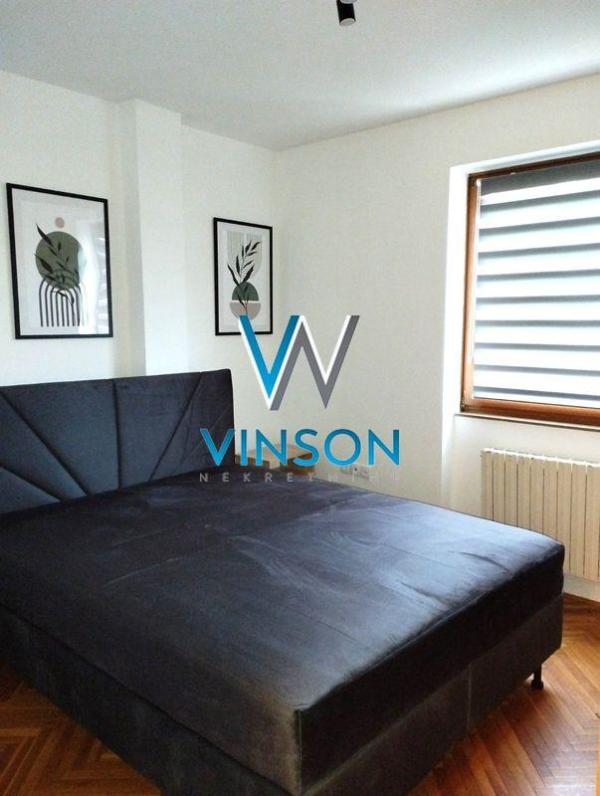 Slika 7 - Petra Drapšina, Jednoiposoban stan za izdavanje, 45m2, 550€