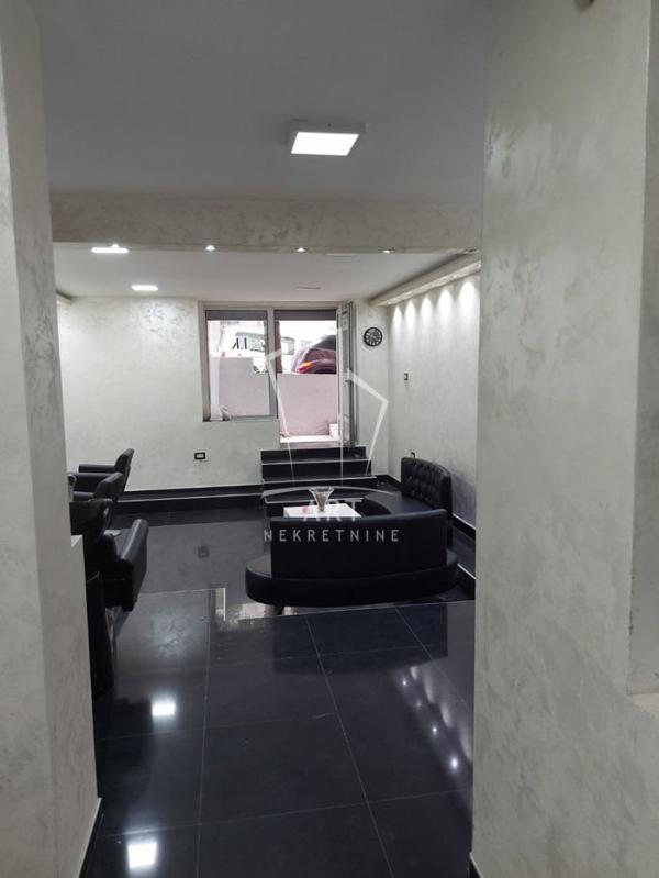 Slika 2 - Rige od Fere,  Lokal za izdavanje, 34m2, 1.000€