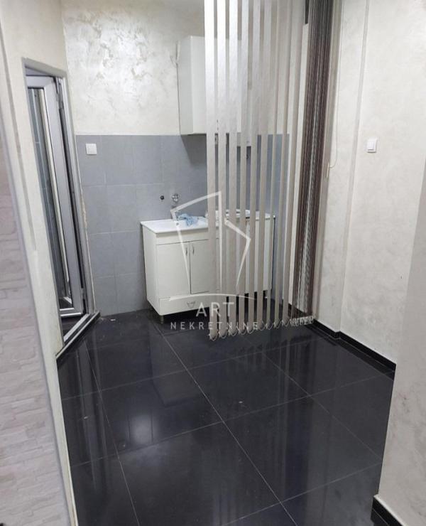 Slika 5 - Rige od Fere,  Lokal za izdavanje, 34m2, 1.000€