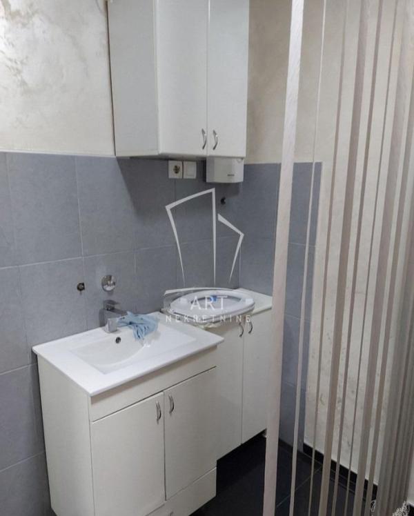 Slika 4 - Rige od Fere,  Lokal za izdavanje, 34m2, 1.000€