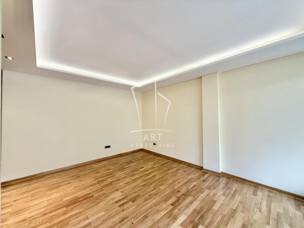 Slika 9 - Jasenova, Dvoiposoban stan na prodaju, 65m2, 205.000€