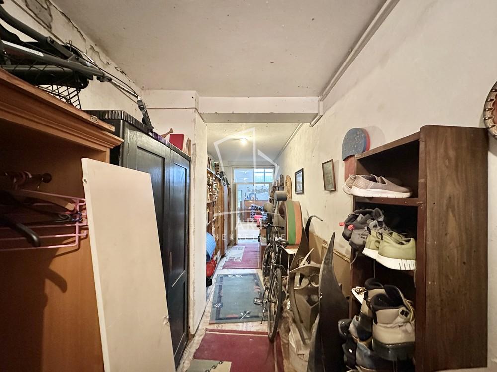 Slika 9 - Kej Oslobođenja, Trosoban stan na prodaju, 101m2, 340.000€