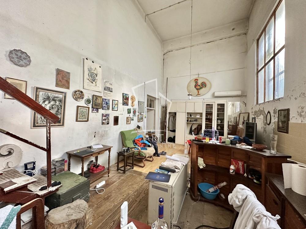 Slika 5 - Kej Oslobođenja, Trosoban stan na prodaju, 101m2, 340.000€