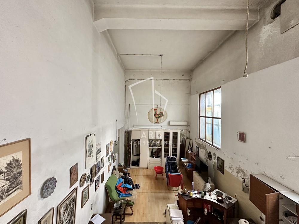 Slika 4 - Kej Oslobođenja, Trosoban stan na prodaju, 101m2, 340.000€