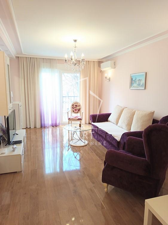 Glavna slika oglasa 376555