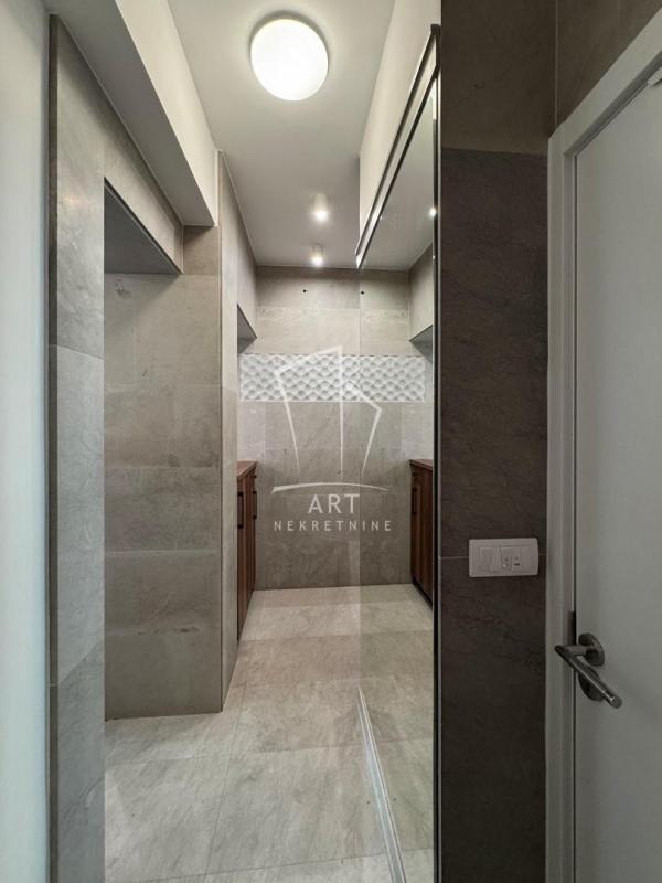 Slika 11 - Svetogorska, Jednosoban stan za izdavanje, 24m2, 800€