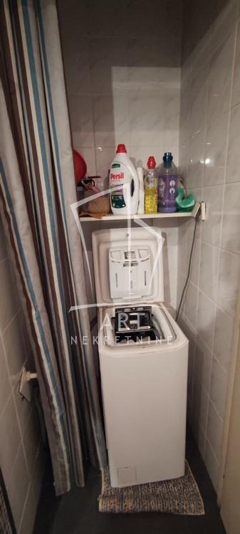 Slika 10 - Carigradska, Jednosoban stan za izdavanje, 42m2, 650€