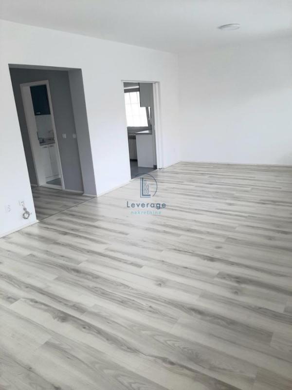 Glavna slika - Lokal za izdavanje, 90m2, 1.000€