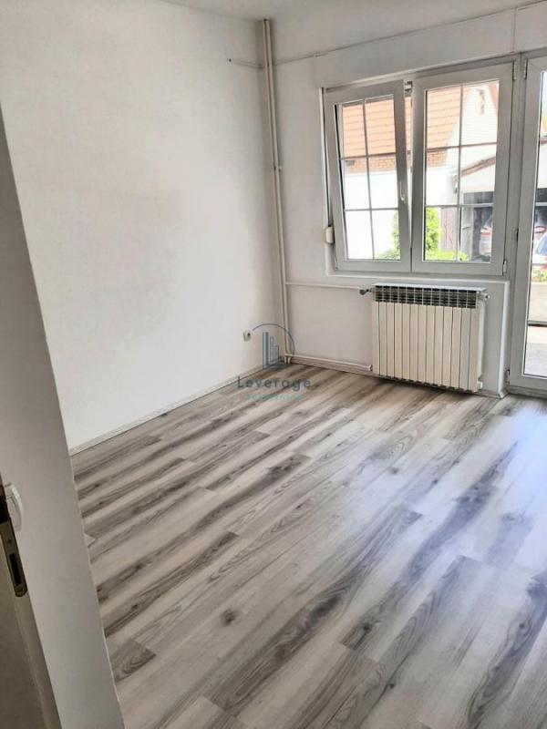 Slika 7 -  Lokal za izdavanje, 90m2, 1.000€