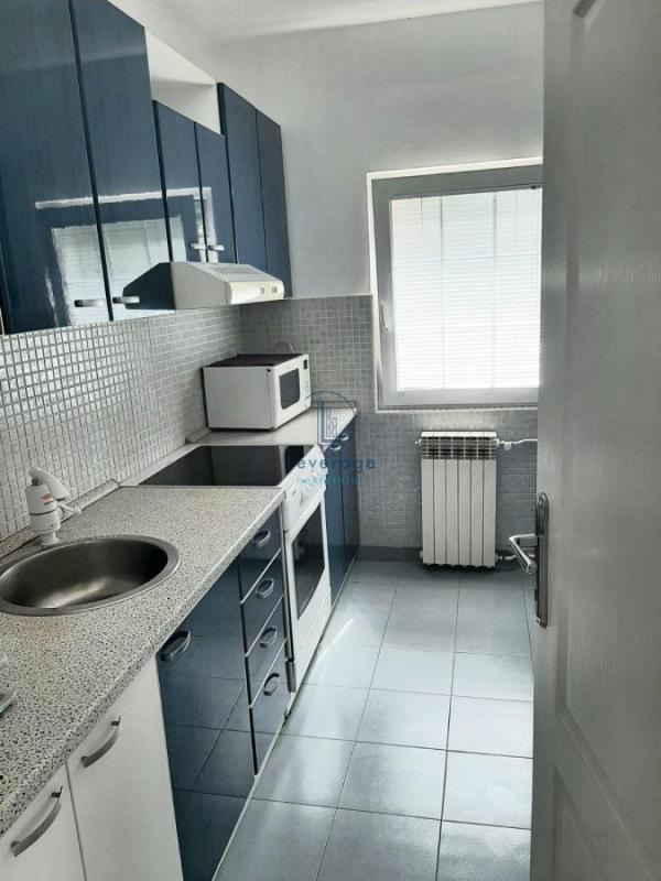 Slika 9 -  Lokal za izdavanje, 90m2, 1.000€