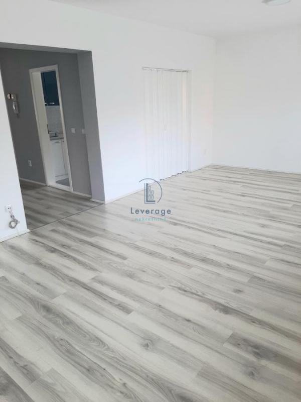 Slika 5 -  Lokal za izdavanje, 90m2, 1.000€