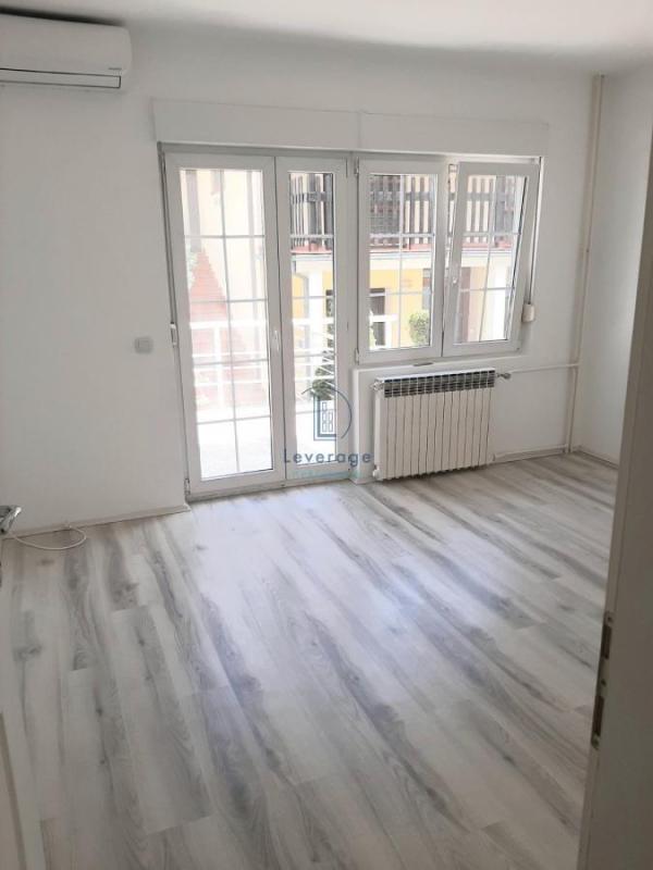 Slika 6 -  Lokal za izdavanje, 90m2, 1.000€