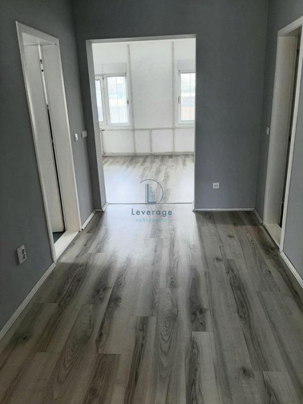 Slika 1 -  Lokal za izdavanje, 90m2, 1.000€