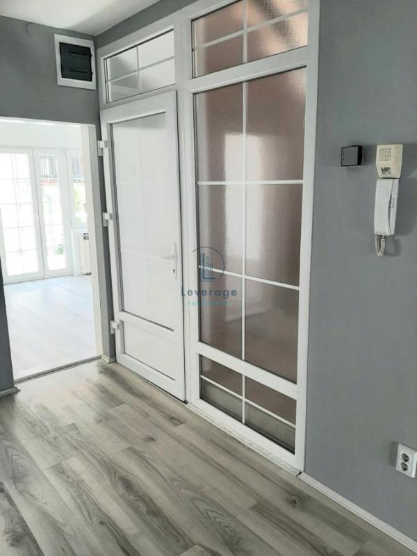 Slika 8 -  Lokal za izdavanje, 90m2, 1.000€