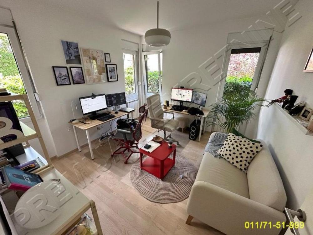 Glavna slika oglasa 376559