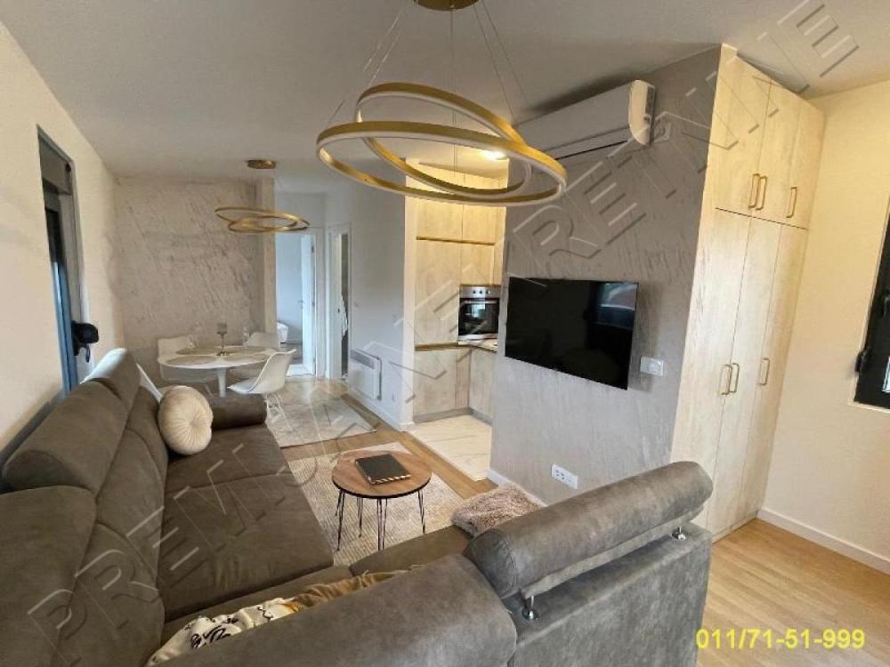 Glavna slika oglasa 376560