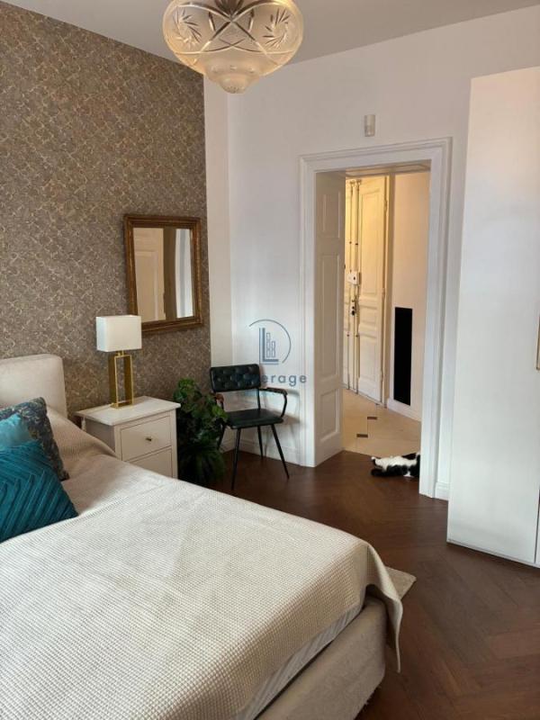 Slika 5 - Palmotićeva, Trosoban stan na prodaju, 90m2, 740.000€