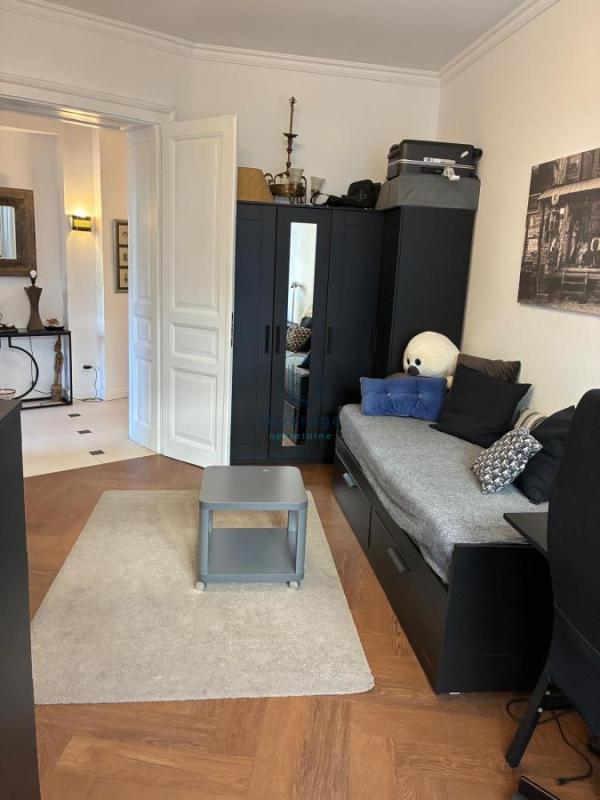 Slika 1 - Palmotićeva, Trosoban stan na prodaju, 90m2, 740.000€