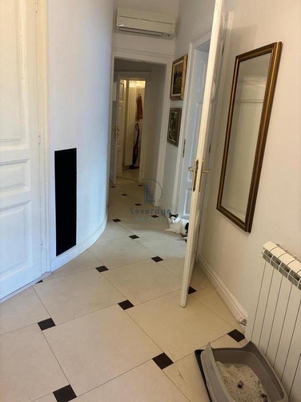 Slika 11 - Palmotićeva, Trosoban stan na prodaju, 90m2, 740.000€