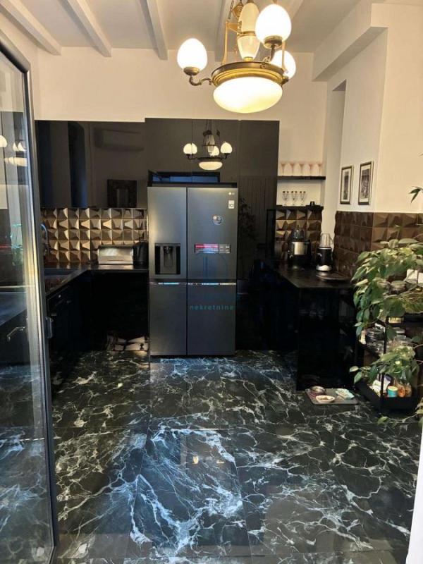 Slika 7 - Palmotićeva, Trosoban stan na prodaju, 90m2, 740.000€