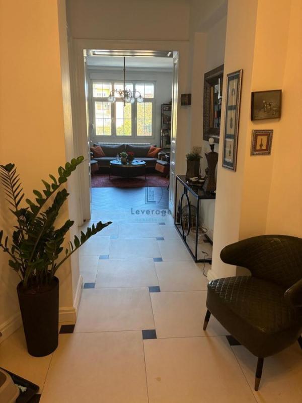 Slika 6 - Palmotićeva, Trosoban stan na prodaju, 90m2, 740.000€