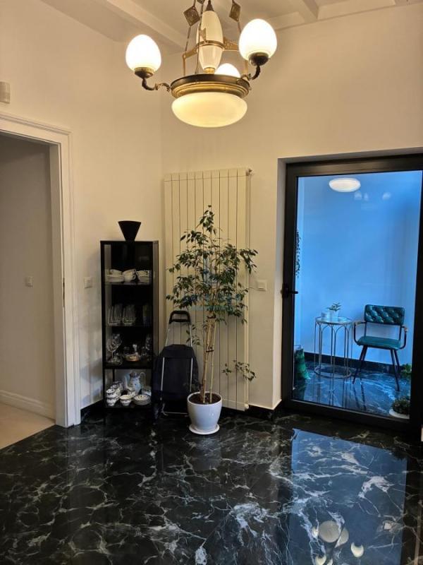 Slika 10 - Palmotićeva, Trosoban stan na prodaju, 90m2, 740.000€