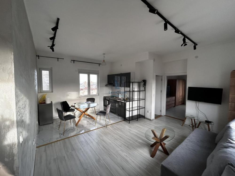 Glavna slika oglasa 376563