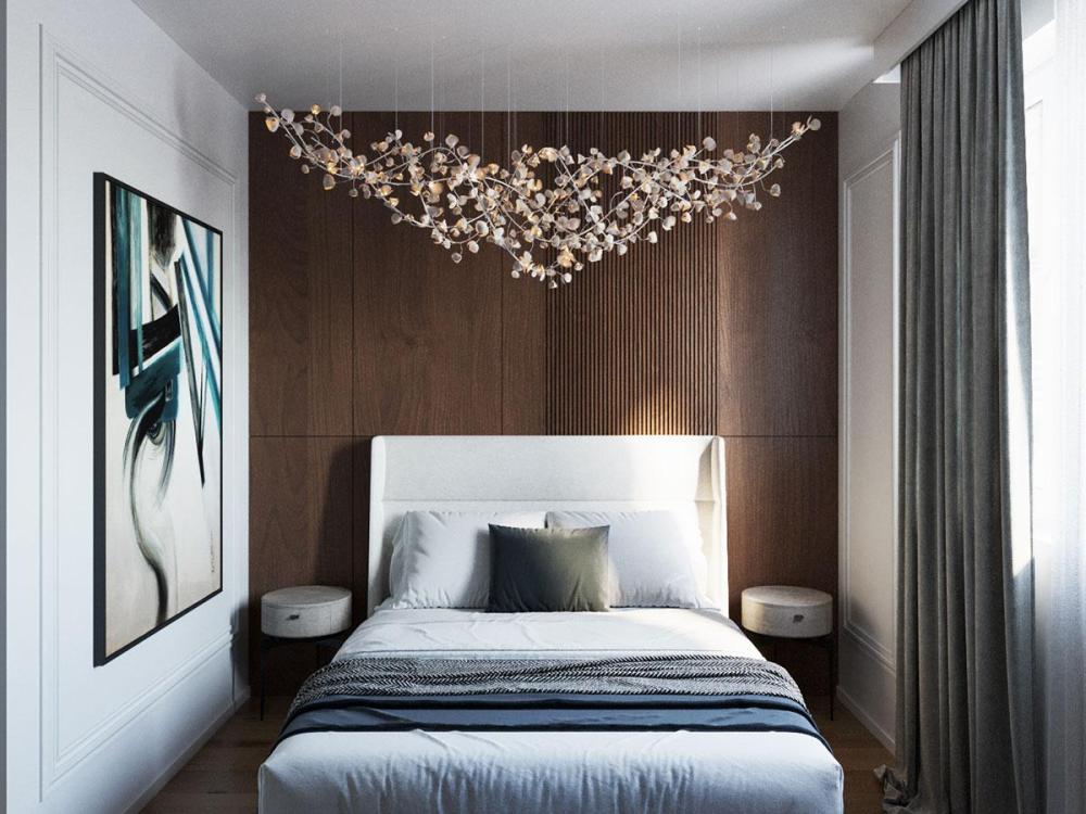 Slika 1 - Trosoban stan na prodaju, 63m2, 132.877€