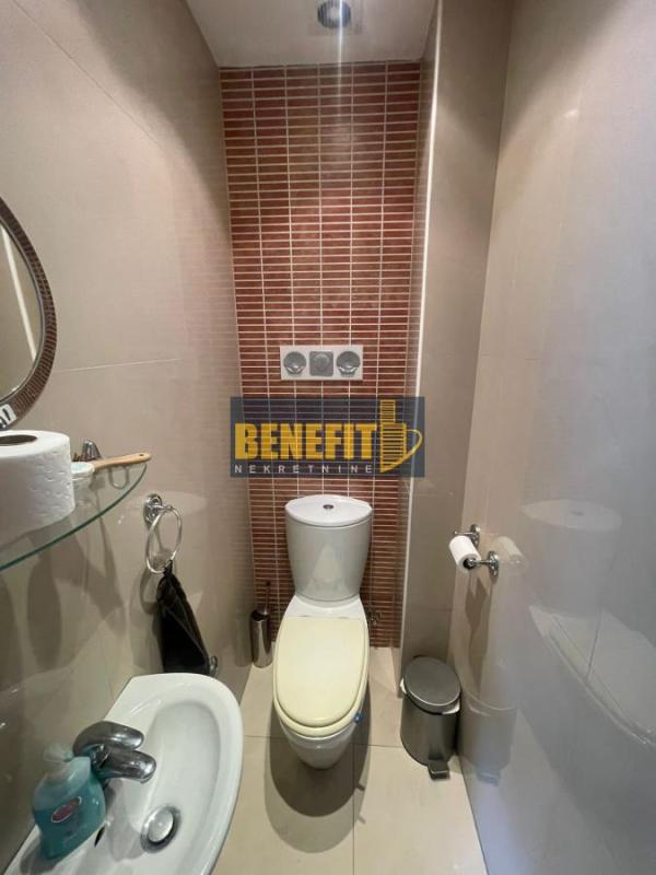 Slika 4 - Dvosoban stan na prodaju, 54m2, 252.000€