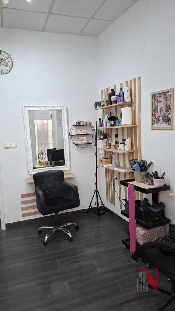 Glavna slika oglasa 376568