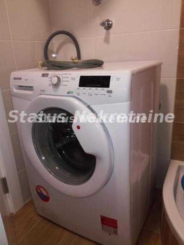 Slika 8 - Jednosoban stan za izdavanje, 30m2, 300€