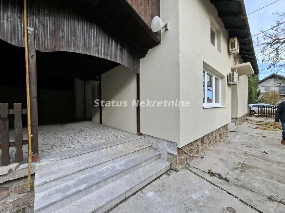 Slika 6 -  Kuća na prodaju, 118m2, 226.600€
