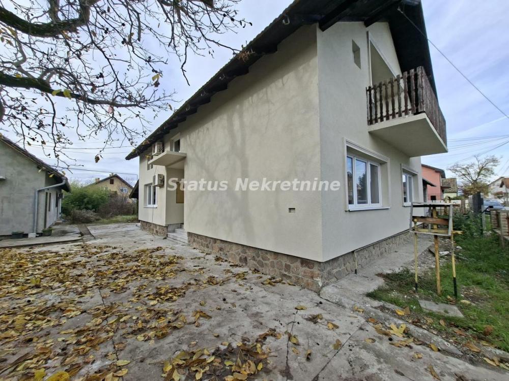 Glavna slika - Kuća na prodaju, 118m2, 226.600€
