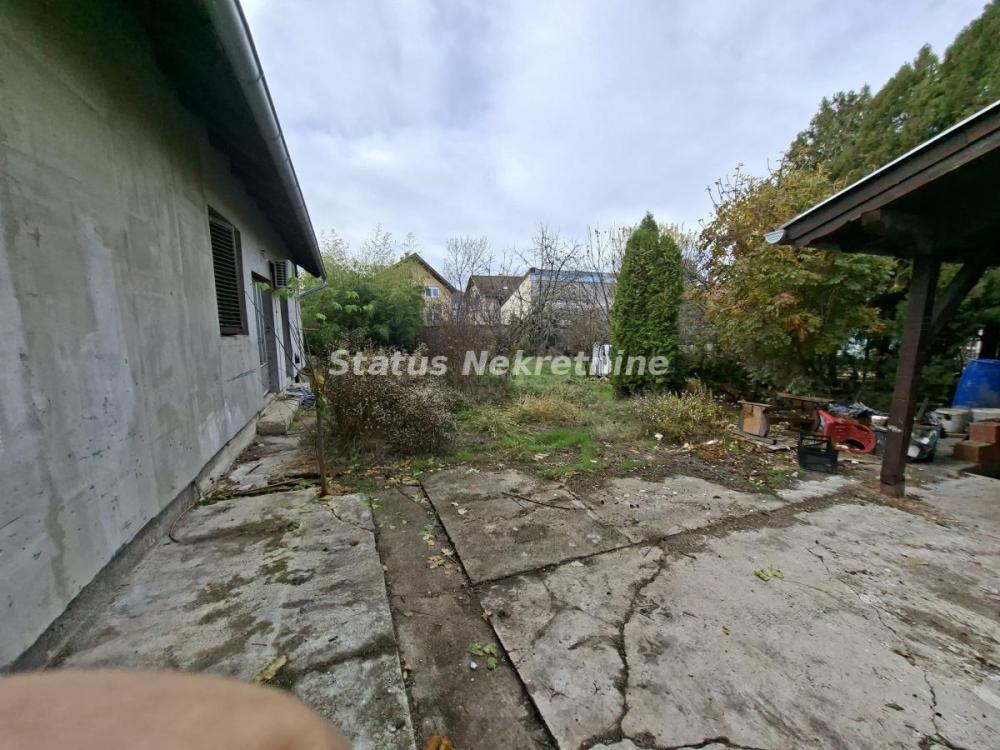 Slika 4 -  Kuća na prodaju, 118m2, 226.600€