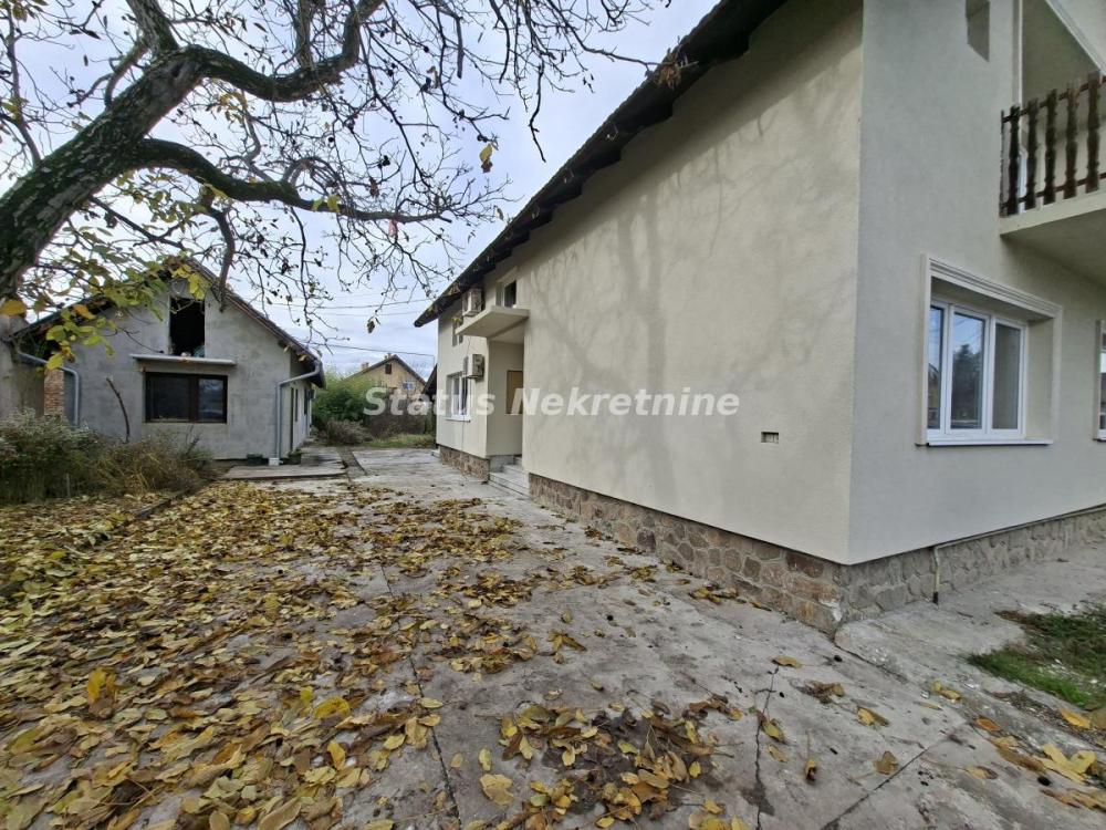 Slika 1 -  Kuća na prodaju, 118m2, 226.600€