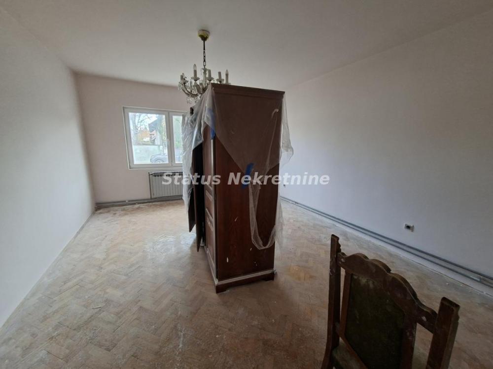 Slika 9 -  Kuća na prodaju, 118m2, 226.600€